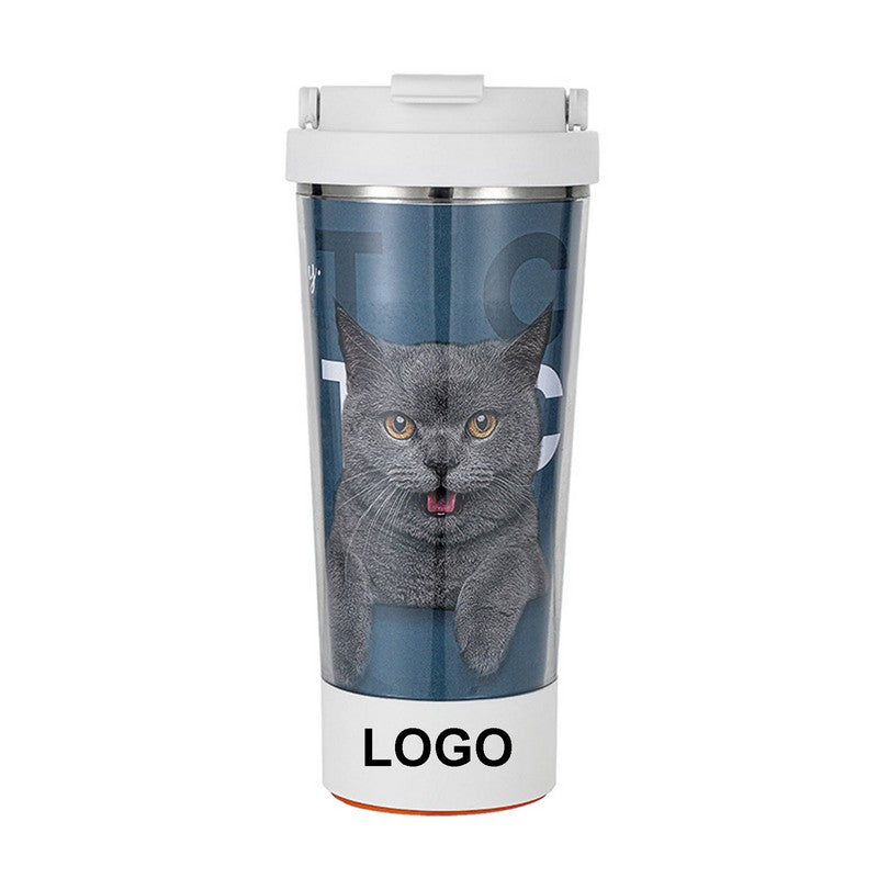 77a84a802ed3c4d973f064e10736468b79d8cd84e50b058af5b2169ce3c22116