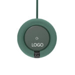 10dd587cf3d0f22edcb8d7dc0ed703928f7e15634e0dc9ff53a381ab14d8dcbc