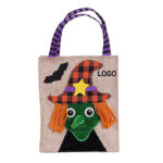 da7af358a6b14150905c7e83d2a8580a26f22af5faff3c1f352f036506bf8f71