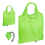 6391a338b9e1451fc2f9e4551c8386d2b6a91afbe35cefeb0a7dddfae4354bbe