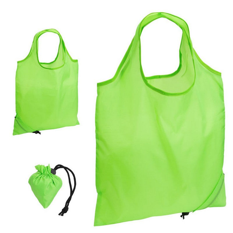 77d2844ac5dd6b1c75b3783a98b6ec71d288022df833f0bfe7e500c107804784