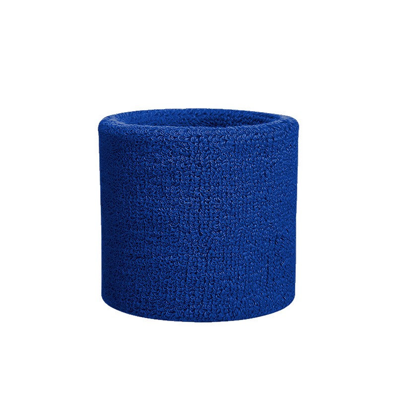 77e1abacb24073f1ccf9f895bba3f16bcf55076ef8fd6dc9b873247685b6e28f