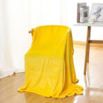 c59eeccc3f2d2fb5c585c36f50f7272e6e7cc0ca9aa43797b4c28a6653cf7f6c