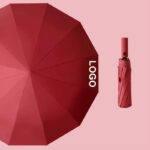 89fa96ba0d43e3c801456aae3e4ae2ec305f63b11b4284cba75201ede736435c