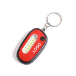 2b93cc32c366678c652e8947ccc0f173dfa2621f13c5b1be7da3b0bdec3d6907