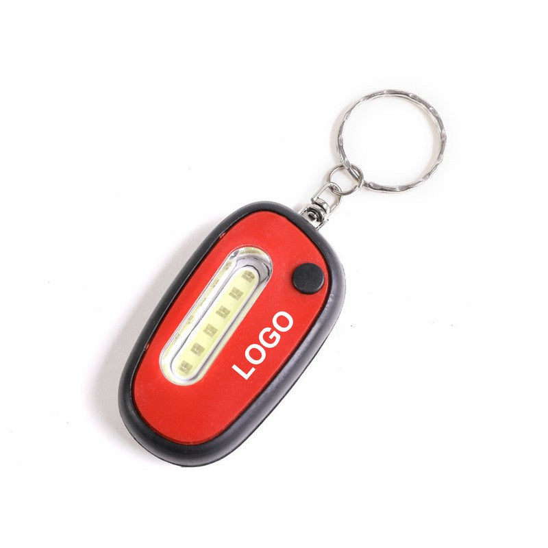 77f3b2d717f76c48459cbca412b37f3be1c741751f195f4a7e14de0591f686a4