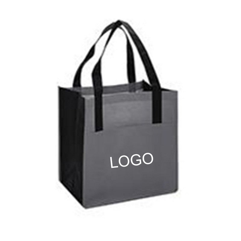 77fc2234ef6bdcf21eb81384ec6dbdc2d5a6035ef5845f94f7a8021b28704a12