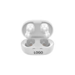 a5f169552b57cea2a4e1230630563144e056373b6f9aeb81e4175dba5a4c09f2