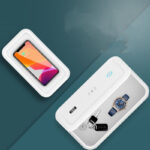 25f32f43af99c8d5cdde90fa81ba406bb39f8d57f3abddfbe64f3e08be2931c0