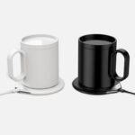 7b99200a094f265bbd21636c31e78a11def8352b6e169df9f06acae4803bf1e3