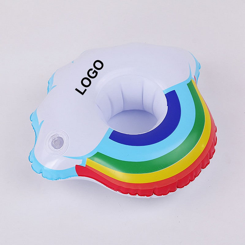 781ab5619325f3495239d4ca86e6f6d363d69fbeab8275dd44ad12dbd0ca5755