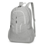 b91492e98716f796231063988dc2eba3c9ee92a4661f17126782f26338537afd