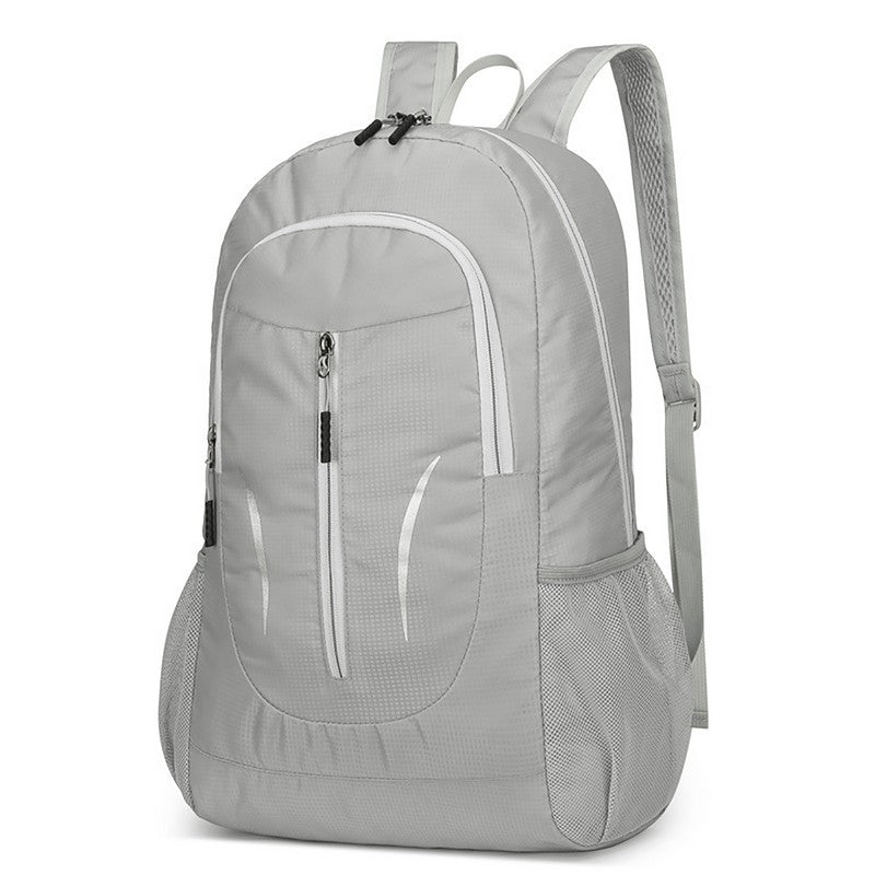 781d9b3df47ca719ccdb82de50548cfc89623a4b318d3168ab8d1f862bfdcd0f