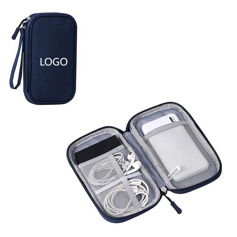 781de07066349fa3c8bb0a0805dc0281c787c411997c1657c0f676b6818e7fbe