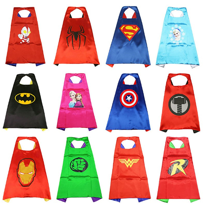 78230c54d60bac60ba00c9598fe2a9d266102b2bcc78dc45475fdea26b4e1320