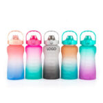 782ae83be05a33ec1a780e51a979e960529d01a9b262d76e76db3bc3a473edee