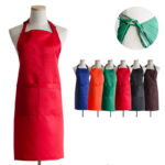 d25bb8118497882b14f0c2d82621a17ea10e8cd62d8c09ff3d9258442b00582c