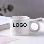 dc2fd85743fd1abb46d9a71e48b02a7be538294786f3f1f3c19a432a6f959a0c