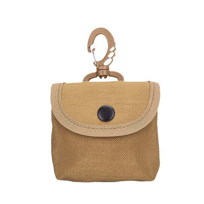 782fd45a20268f3b1a17a1d5a18d0806c63e0ac5989f91a91be370f3ee464799