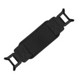 b201dbf84b16e2fe1ab169066bb7bc75705dde1ff114f48a58a48d815b36ab50