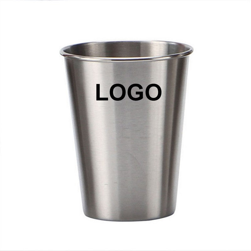 783b556cbb0764b459034094b030df1fa66856b42f50167ded2b6118b7ef84eb