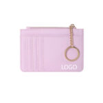 5c9212eee1fe50b5720ecb6f1fa3474f92c925179a9d0279298177efee7e7c2c