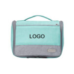 5644049a63f8a4ef0077f6ac7ca683333ec37a1992b7985efc9e88d4657f84d2-1