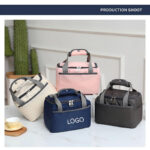 78473dc7e0ac5ea090889423a8b9e45e259792f56994e76d7e25333247b8a6e2