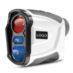 1a0bb1efd0eb70873d5020382b4f0106f3fd3c85db9eaa9609bc812053bf5ca7