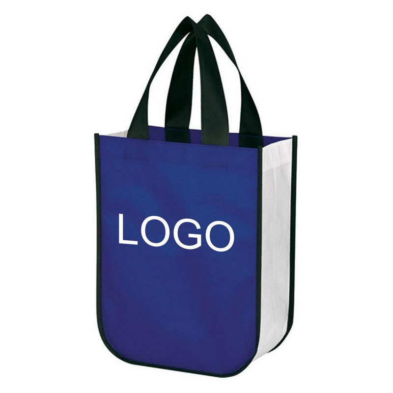 784f637be273b374a883a904d29b85ecbd791f33c49e38b810a32687705c228f