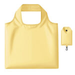 acb17e8789f6ea8ae01ca828c1ff38b415a0972a15d0802a1e7a91f385c7646e