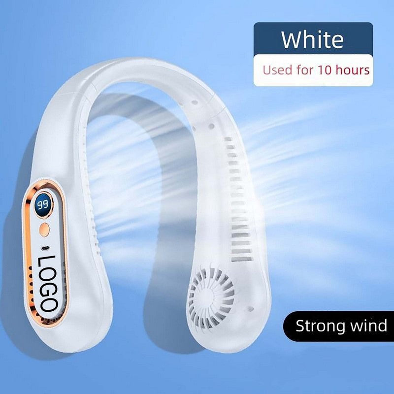 786a451018af1ada67cb5738930041321b1bcbf6f20f59fecb835c3eb00b1026