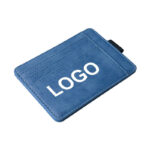 3553e2ed36b16a8102149bd9b4922f150567117402584c0b3b9f3a5742572032