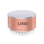 d59604bfdeb1b2be4490ebe897eb7d02a17d215887c3324e865476c38baeb91e