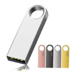 5538d4022bf6f3e24ae895f57e0cdddc81ce9ab5e8ddfc6209bf120e69d15239