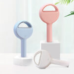 b00dbaa0c12fdb138d69b834ac2a227a994c9bef3f410e8e374f62f027ffa7b6