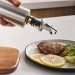 ab5432cb285a706fd3ec4ca139f8f2168d23b34c35c4d9b0ba2907651d364388