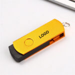 fca2c8e6b014e1914b00447331d4157e98ab638af2f420110ece2fd7617fcf56