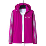 3332c2fdba5bbc7329e34120e890e9197e1333035f859a4337aaeb13b9ec01e6