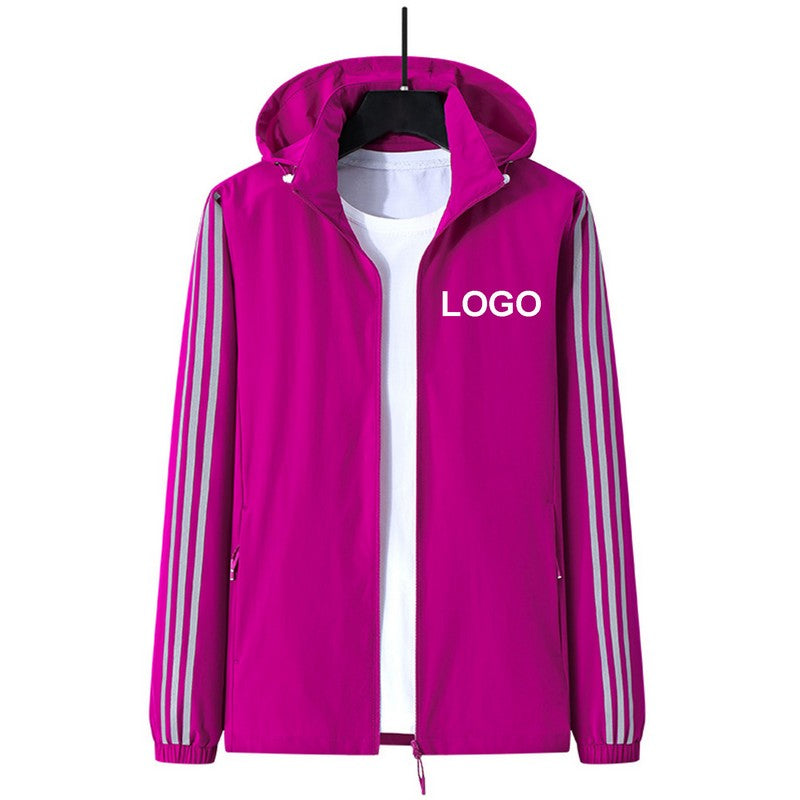 78d702025e7b05e4e81c1f14631a68e353fc55fb5f9f127d5da82689dad25453