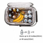 f6330a0947710f49038dd59391a0e04e48fdfd8afcc1f47ba3ba5f9104824daf