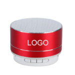 d59604bfdeb1b2be4490ebe897eb7d02a17d215887c3324e865476c38baeb91e