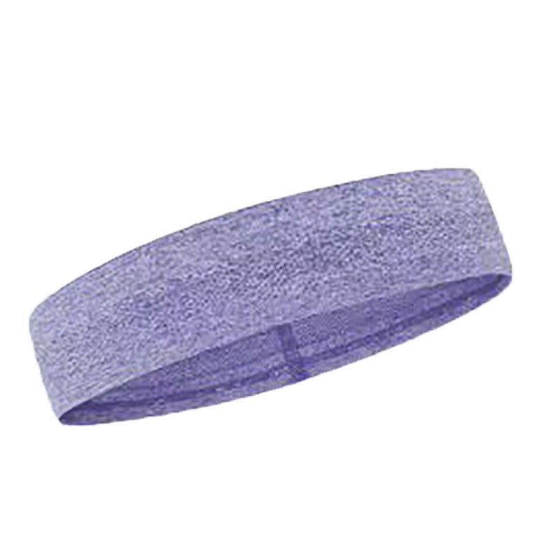 78da5668646993e33ef15b97255b9f909331edc4e9ae768e8ecb3329f85fc48e