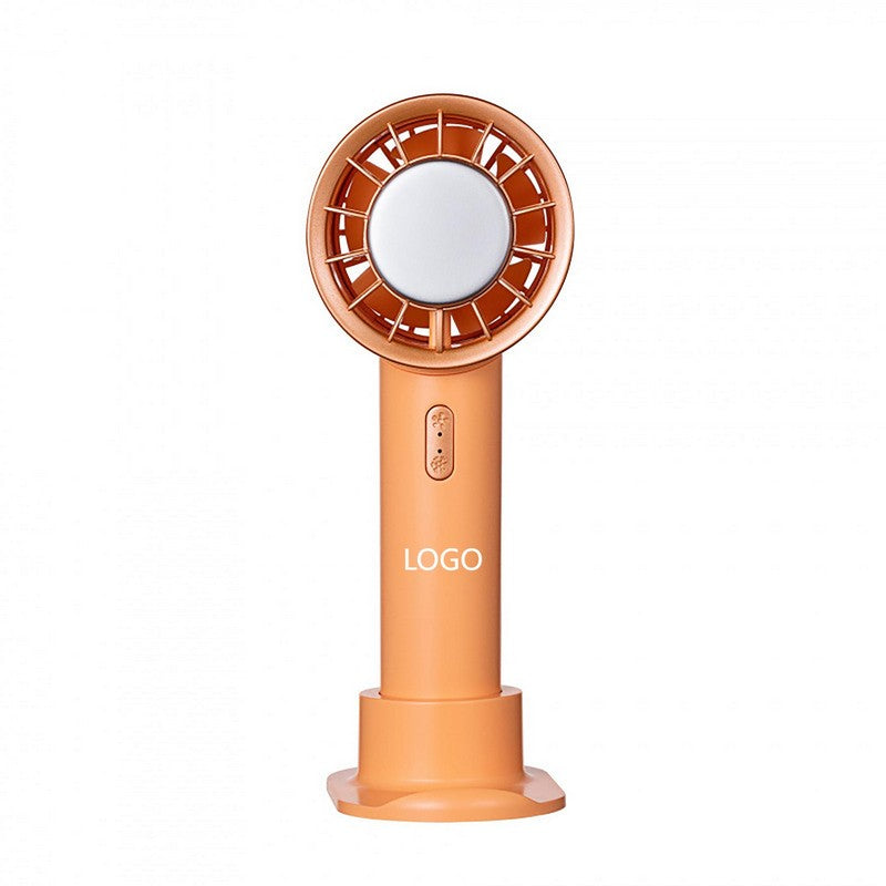 78e1130f8730846b9feb9639879ab3e2811327fab15c8595b2ead28ea4b165ad