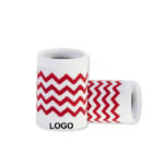 a24b85d4e313708abb45f4de9343cc29c785dcb30ad676b38d870cc5fcef3257