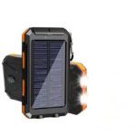 3a61ed552dad186ffd150def01d71f08a0613810dbf02e6a312692a4c3c4af36