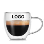 c0203039a73078a9cbe87260cd6e23233c895f9e9ffec55f7167726a265000b9