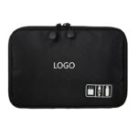 adb13e3497a37e2daab6c93dc76dc507ebcc621cfa57bcbe24814d0bf200566b