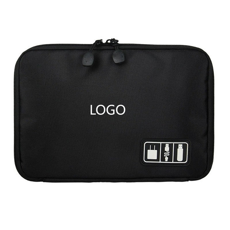 78efa0cf1350277549f215237cf1278418ef224c23dea8434d8bae988fddb80b