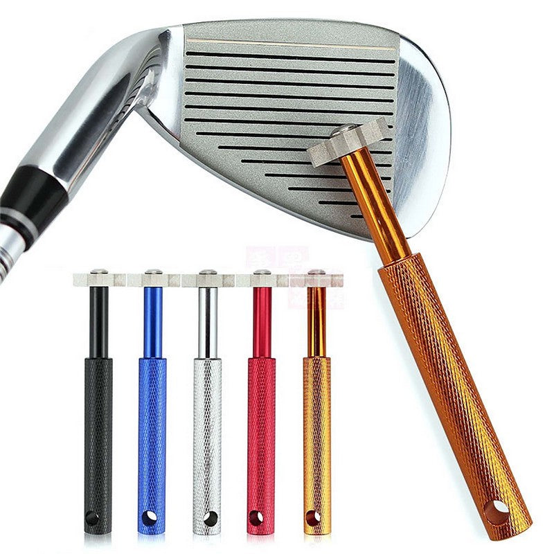 78f1f30bb857fc12a5911366e97bff6331230f83de05628885283889ec5b8acc